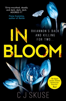In Bloom - 9780008216726