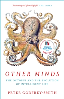 Other Minds - 9780008226299