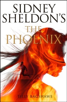 Sidney Sheldon - THE PHOENIX - 9780008229689