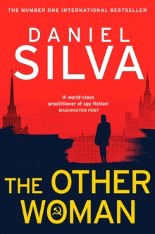 Other Woman - Silva Daniel - 9780008280901