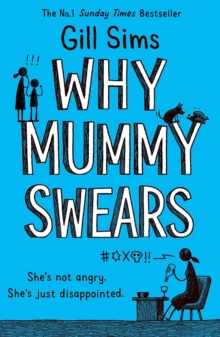why mummy