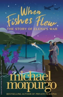 When Fishes Flew - 9780008352196