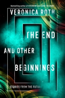 End and Other Beginnings - 9780008355845