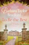 To Be the Best - 9780008365608