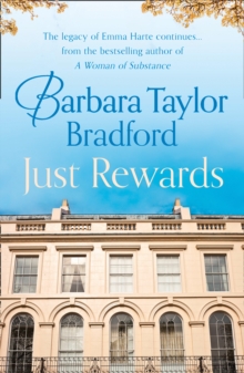 Just Rewards - 9780008365639