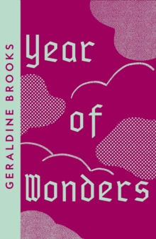 Year of Wonders - 9780008485184