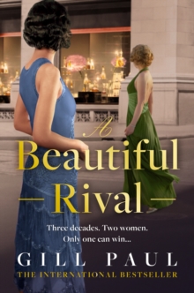 Beautiful Rival - 9780008532130