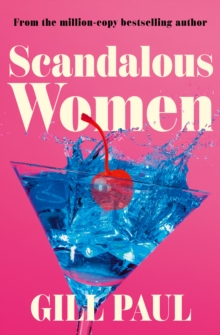 Scandalous Women - 9780008532161