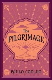 The Pilgrimage - Paulo Coelho - 9780008547318