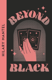 Beyond Black - 9780008609979
