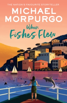 When Fishes Flew - 9780008638610