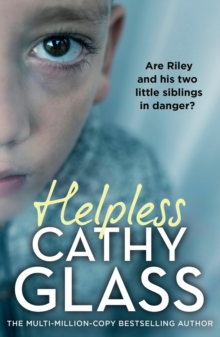 Helpless - 9780008663667