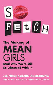 SO FETCH - 9780008673406 Books Deal and Book promotions in Sri Lanka
