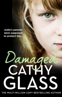Damaged - 9780008679705