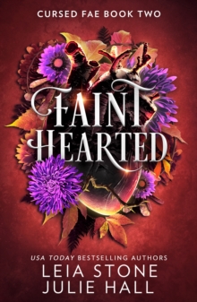 Faint Hearted - 9780008706920