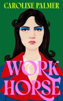 Workhorse - 9780008732219