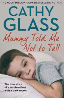 Mummy Told Me Not to Tell - 9780008742379