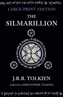 Silmarillion - 9780008775919