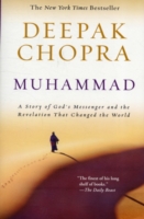 Muhammad - 9780061782435