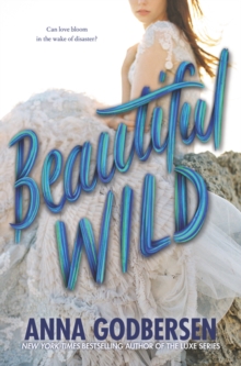 Beautiful Wild - 9780062679857