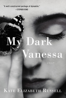 My Dark Vanessa - 9780062976802