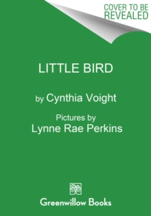Little Bird - 9780062996893