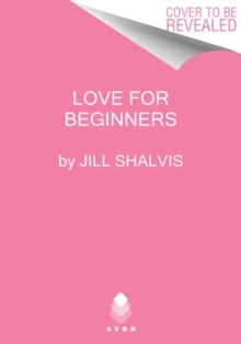 Love for Beginners - 9780063025448