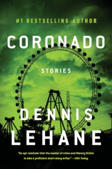 Coronado - 9780063084902