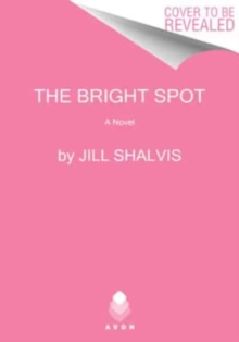 Bright Spot - 9780063235755