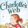 Charlotte's Web - 9780064400558