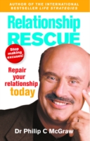 Relationship Rescue -  Dr. Phillip McGraw - 9780091884178