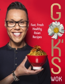 Gok's Wok -  Gok Wan - 9780091957032