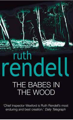 Babes In The Wood -  Ruth Rendell - 9780099435440