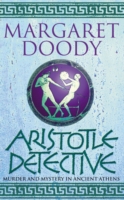 Aristotle Detective -  Margaret Anne Doody - 9780099436133