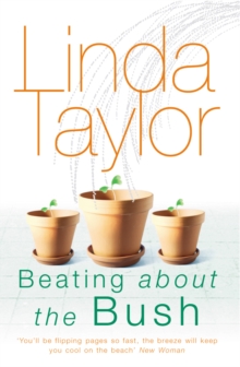 Beating About the Bush -  Linda Taylor - 9780099462293