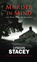 Murder in Mind - 9780099487098