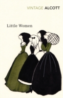 Little Women and Good Wives -  Louisa May Alcott - 9780099511496