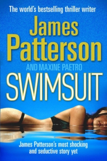 Swimsuit -  James Patterson - 9780099514626
