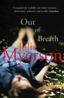 Out of Breath - 9780099516163