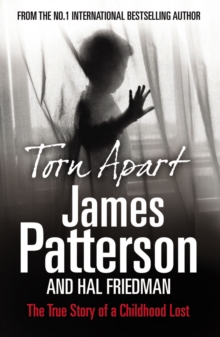 Torn Apart -  James Patterson - 9780099522843
