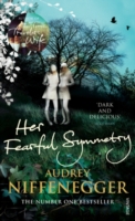 Her Fearful Symmetry - 9780099524175
