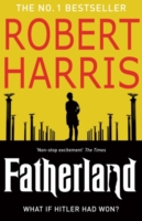 Fatherland -  Robert Harris - 9780099527893
