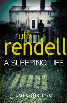 Sleeping Life -  Ruth Rendell - 9780099534891