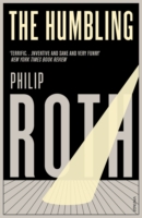 Humbling - 9780099535652