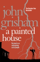 Painted House -  John Grisham - 9780099537021