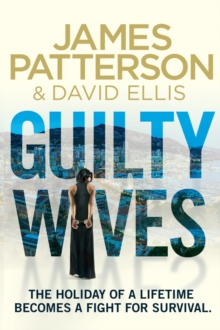 Guilty Wives - 9780099550181