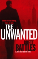 The Unwanted - 9780099551140
