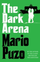 Dark Arena -  Mario Puzo - 9780099557586