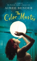 Color Master - 9780099559252