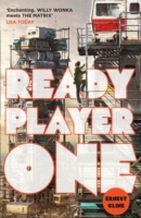 Ready Player One - 9780099560432
